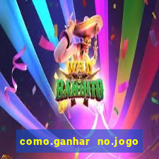 como.ganhar no.jogo da velha